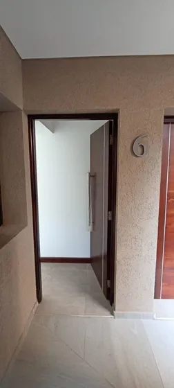 Venta Departamento Torres Del Marques Godoy Cruz
