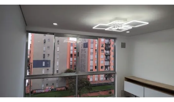 Oportunidad Hermoso Apartamento En Fontibon 1659019996