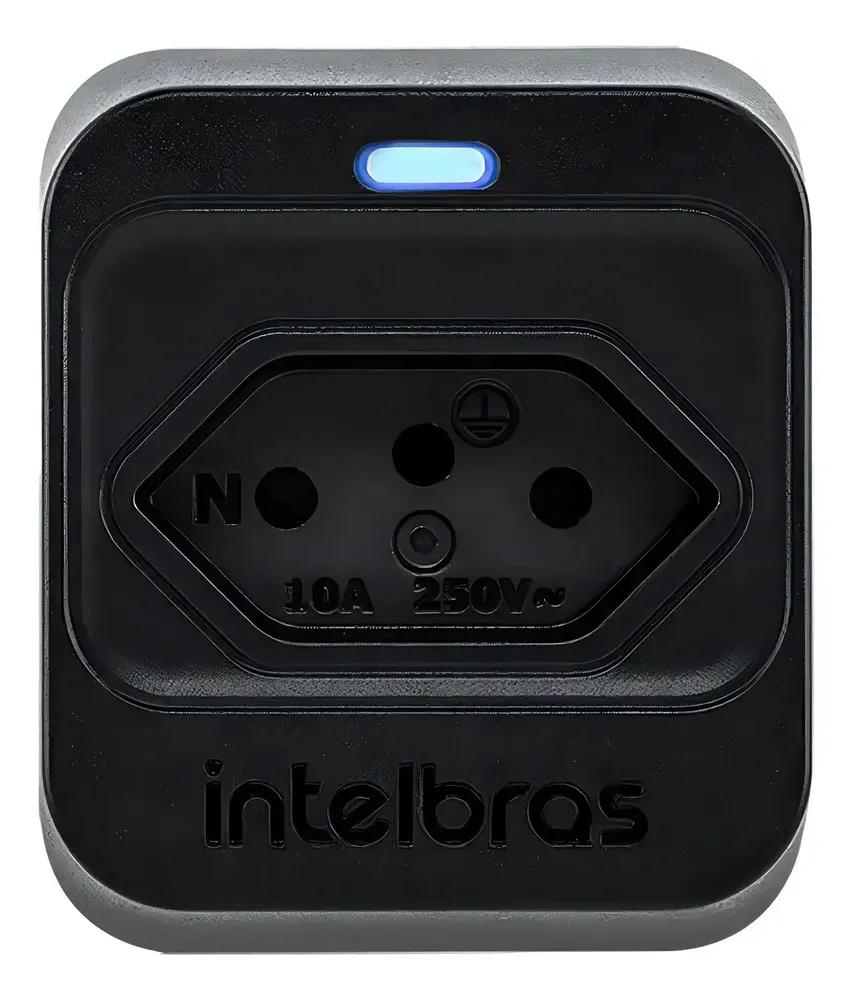 Imagem produto