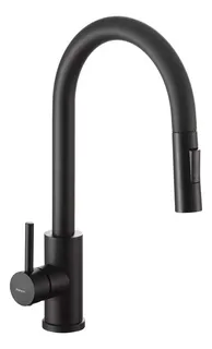 Grifería peirano monocomando cocina mercadolibre hotsell