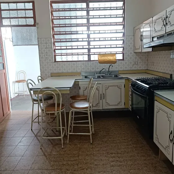 Alquiler Casa De Oportunidad Trigal Norte ( Mh)