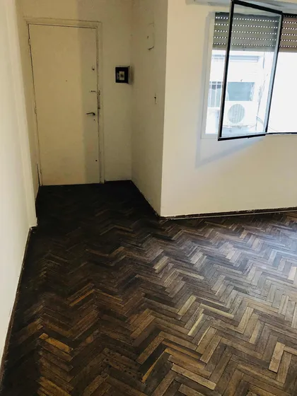 Alquiler 1 Dorm 8 Octubre Y Sanguinetti - Anda Sga Bps