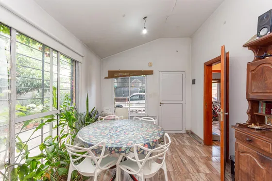 Casa En  Venta