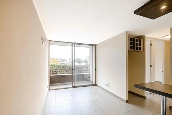 Departamento Padre Orellana Id: 153198