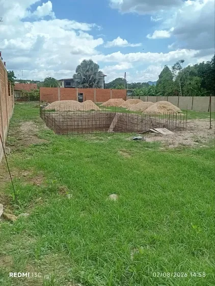 Terreno En Venta En Urb El Polvero, San Diego, Estado Carabobo, En Conjunto Cerrado Con Sus Paredes Perimetrales (ea)