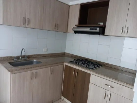 Hermosa Casa En Conjunto Cerrado En Dosquebradas