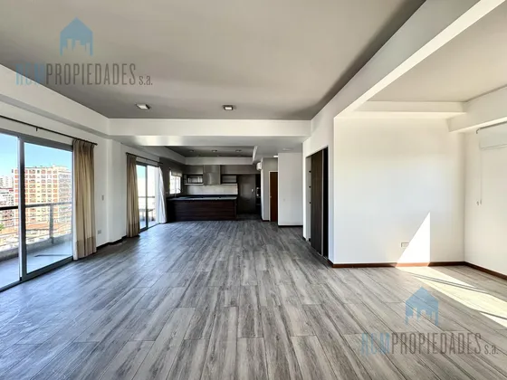 Venta Departamento 4 Ambientes Villa Urquiza