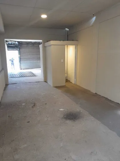 Local Comercial Viña 58m2 2b (73125)
