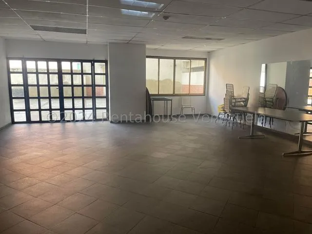 Mg Apartamento En Venta - La Candelaria / Mls #24-14133