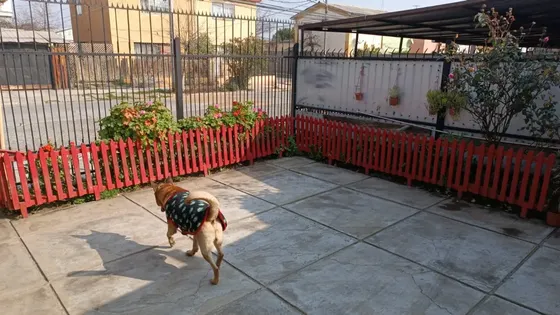 Casa En Venta En Pedro Aguirre Cerda