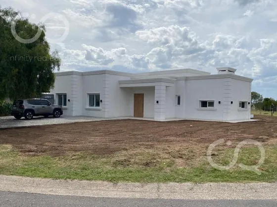 Venta Casa San Sebastián - Área 2