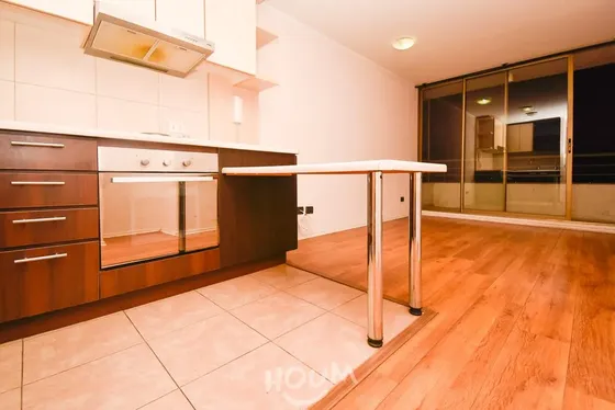 Departamento Vicuña Mackenna Id: 30841