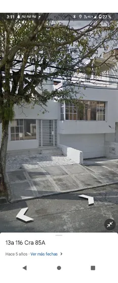 Ganga Vendo Casa Ingenio 1 