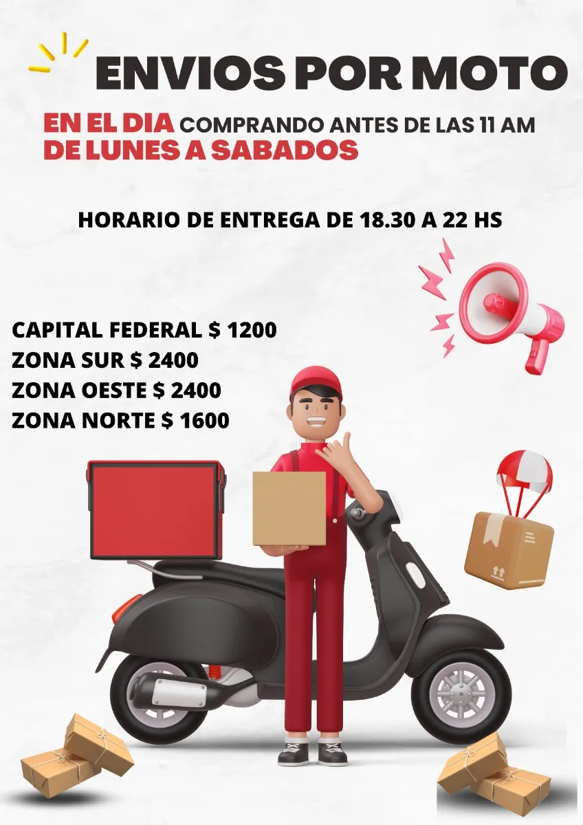 Micorrizas Laj Senasa 20.358 Para Cultivo Organico 1 Lto