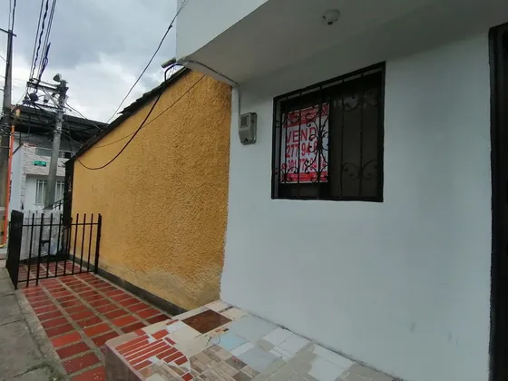 2 Apartamentos Por El Precio De Uno En Terranova Itagui