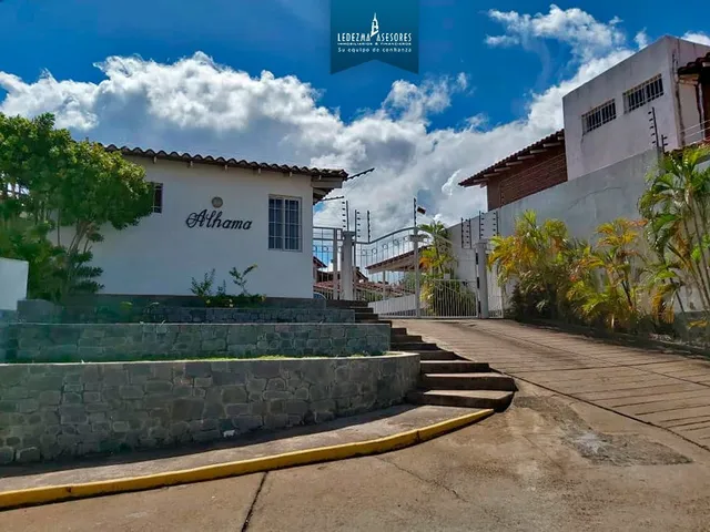 Casa En Villa Granada