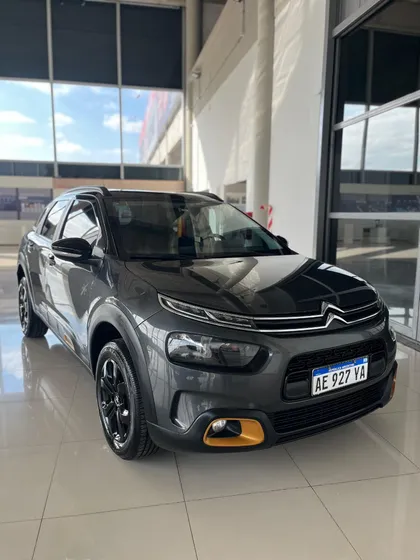 Baic U5 Plus 1.5 Plus