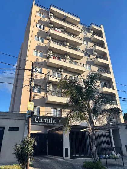Dueño Vende Departamento 2 Ambientes Martín Coronado