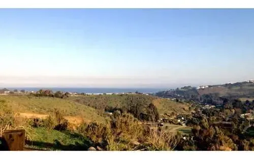 Sitio En Venta En Puchuncaví