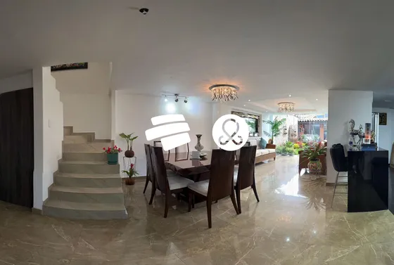 Venta Casa Suba (las Villas)
