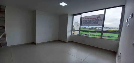 Apartamento En Arriendo En Lleras/manizales  (279062639).