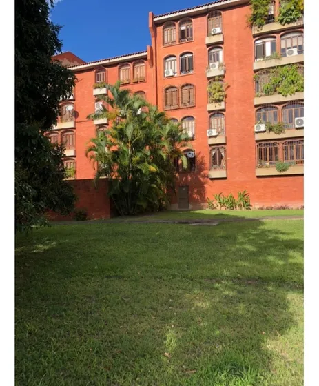 Se Vende Apartamento 152m2 La Tahona 6734