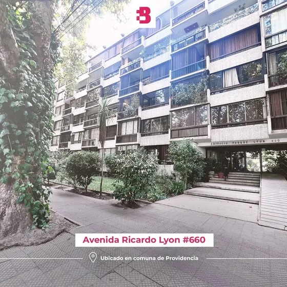 Se Vende Departamento