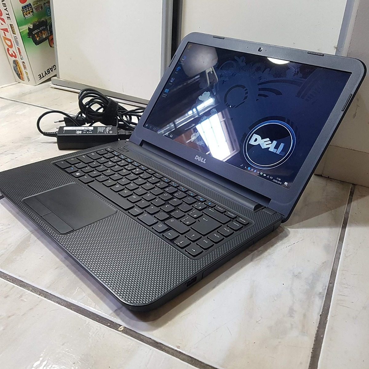 Dell Inspiron 3421 I5 Specification Notebook Dell Inspiron 3421 Core I5 1 Tera 4gb Nvidia Gt625m | Mercado