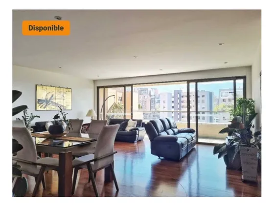 Venta Apartamento Poblado Sector Castilla Medellín