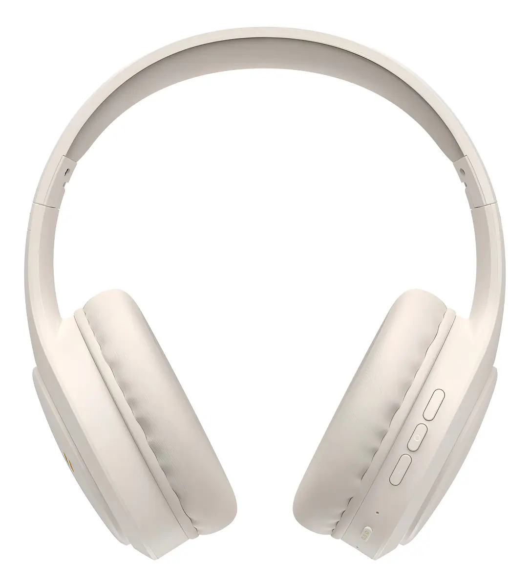Headphone Bluetooth Over-ear Dapon