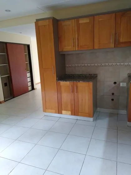Departamento En Venta, San Martín De Los Andes Centro