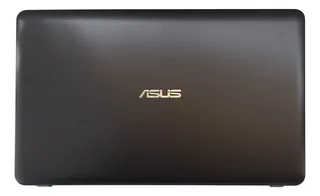Carcasa laptop 15.6 sale