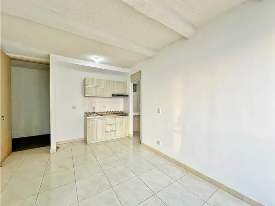 Venta De Apartamento De 2 Alcobas En Newport Apartamentos Campestre