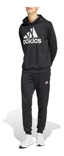 Ropa adidas originals hombre mercadolibre new arrivals