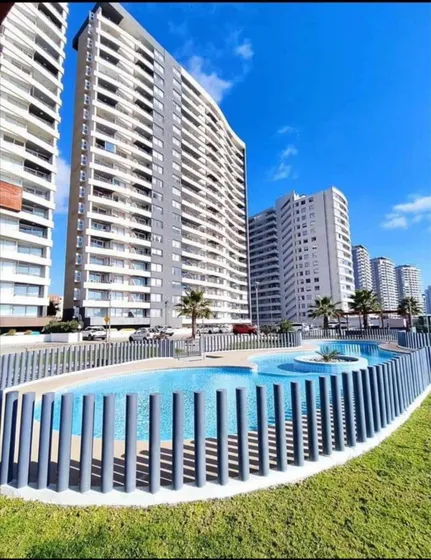 Tu Oportunidad De Invertir O Vivir Frente Al Mar