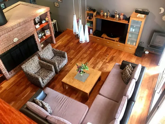 Venta Casa  El Rodal  Canning