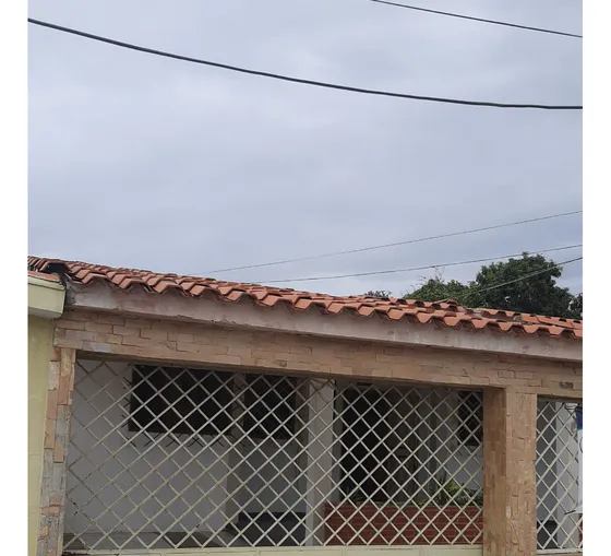 Skygroup Elite Vende Casa En La 4ta Etapa A De Ciudad Alianza, Municipio Guacara, Estado Carabobo, Venezuela