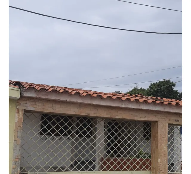 Skygroup Elite Vende Casa En La 4ta Etapa A De Ciudad Alianza, Municipio Guacara, Estado Carabobo, Venezuela