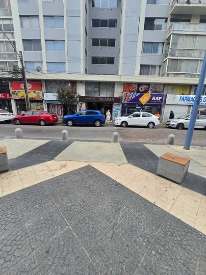 Se Vende Amplio Departamento (172337)