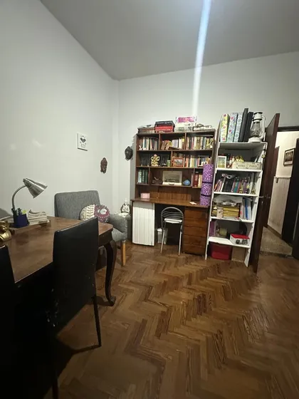 Casa  En Venta En Villa Celina, La Matanza, G.b.a. Zona Oeste