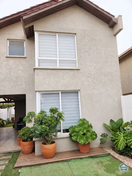 Casa En Venta San Bernardo | 3 Dormitorios | Quincho