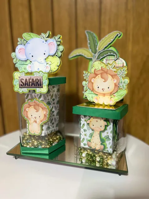 Personalizados Pra Sua Festa