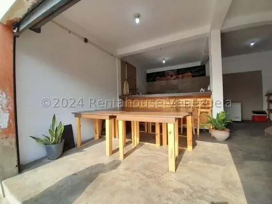 Dennymar, Alquila Bello Local Comercial En Cabudare La Mata Con Todos Los Servicios Basicos Y En Optimas Condiciones Comerciales B6a8356.