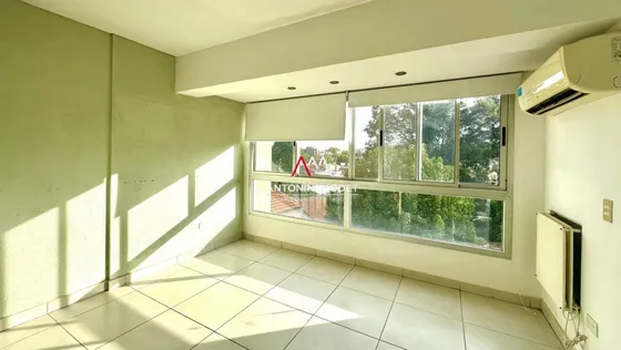 Departamento En Venta En Olivos - Vicente Lopez