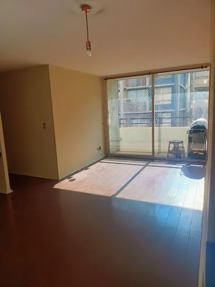 Excelente Departamento , Cerca De Todo!