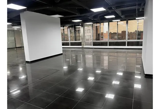Oficinas En Bogota Busniness Center