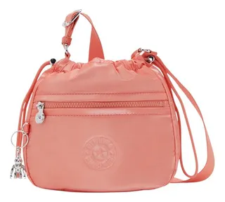 Bolso kipling replica sale