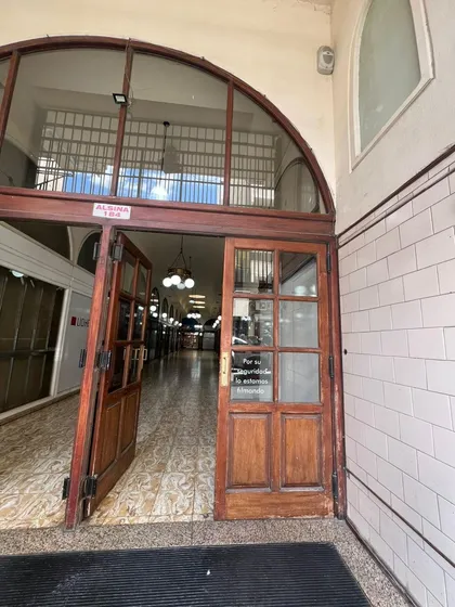 Oficina En Bahia Blanca