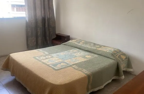 Habitacion, Los Palos Grandes Parte Comercial