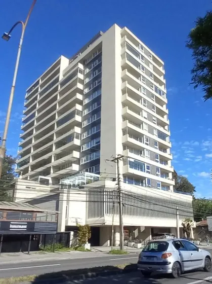 Departamento En Arriendo Pedro De Valdivia